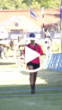 BIB:  <button type="button" onclick="openModal(26565697)" class="btn btn-primary btn-sm float-right" data-toggle="modal" data-target=".modal-high-quality">
                <i class="fa fa-download"></i> Download
                </button>